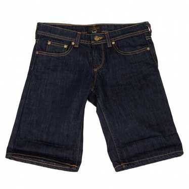 Vivienne westwood line denim - Gem