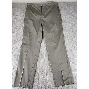 bugle boy チノパン　32W 32L 4ede3ac50bcd63b72cc59b583d0a08
