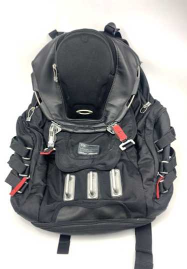 Oakley oakley kitchen - Gem