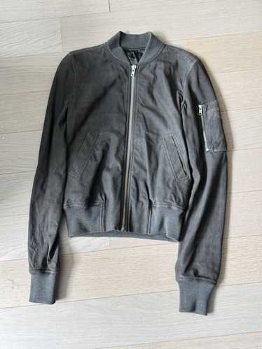 Rick owens drkshdw sphinx - Gem Rick owens drkshdw sphinx - Gem