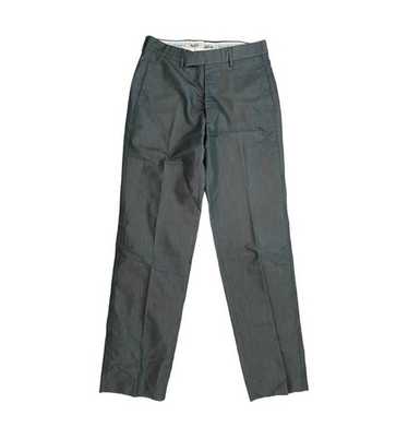 Vivienne westwood pants trousers - Gem