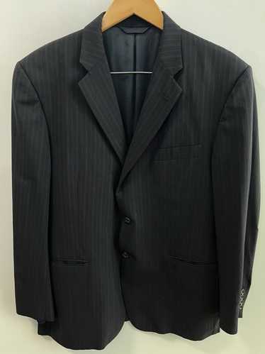 Burberry suit 44r - Gem