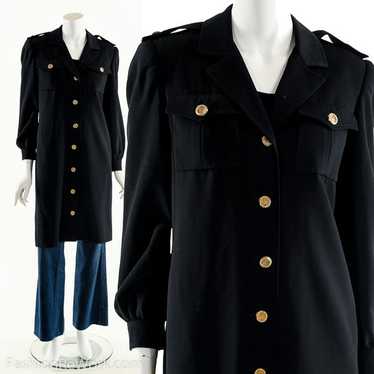 ジャケット・アウター Nigel Cabourn WW1 Trench Coat il_1080xN.4769929113_f0w2.jpg