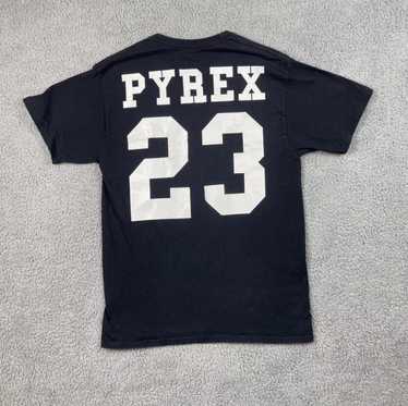 Pyrex vision × virgil - Gem