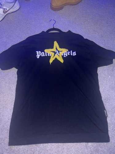 Mens palm angels star - Gem Mens palm angels star - Gem