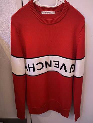 【超激レア】 80s GIVENCHY 4Gロゴ　ジップアップ　ヴィンテージ $_12.JPG?set_id=880000500F