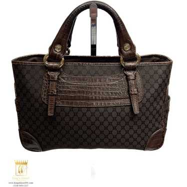 【CELINE】Boogie bag 32 Celine Orange Leather Boogie Bag – Guzzi Archive