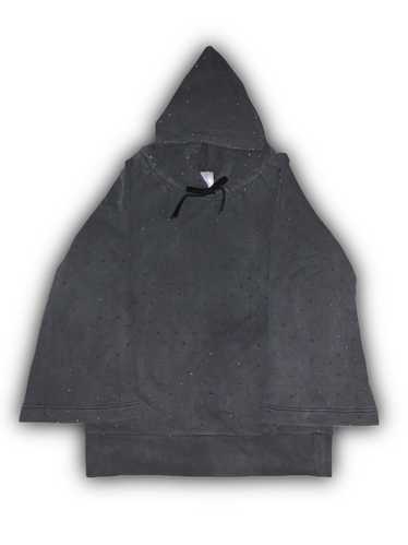 Undercover undercover02 witch cell - Gem