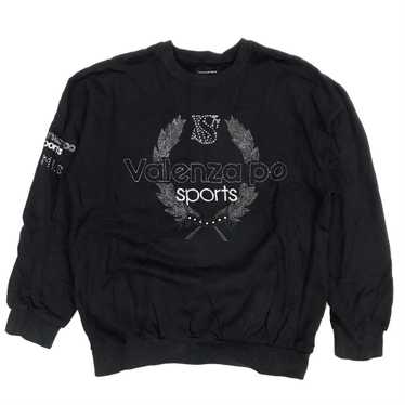 VALENZA バレンザポースポーツ サイズ40 美品 - メルカリ