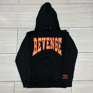 Revenge revenge tour - Gem