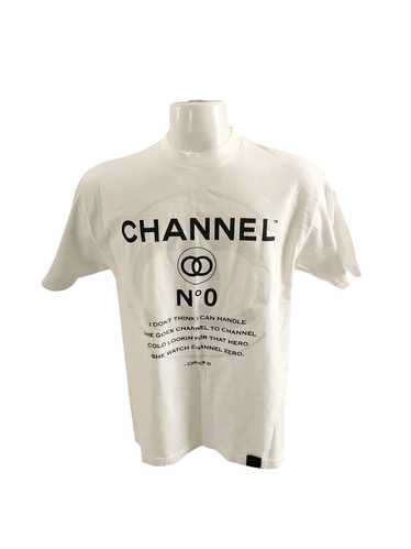 Dissizit rare dissizit tee - Gem