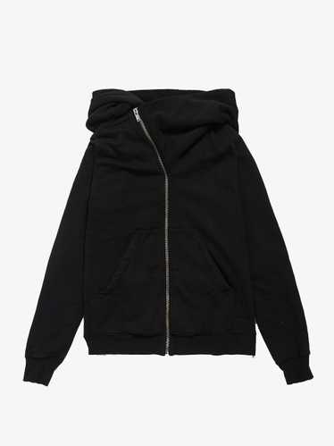 Rick owens drkshdw mountain - Gem