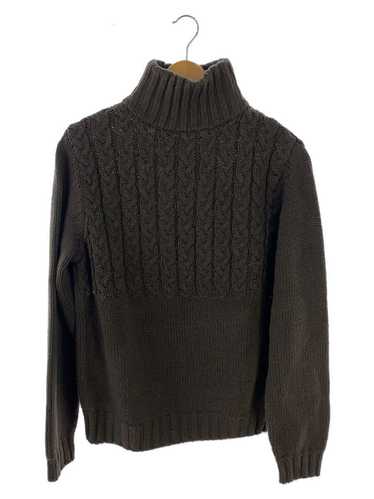 Undercover aw99 undercover ambivalence - Gem