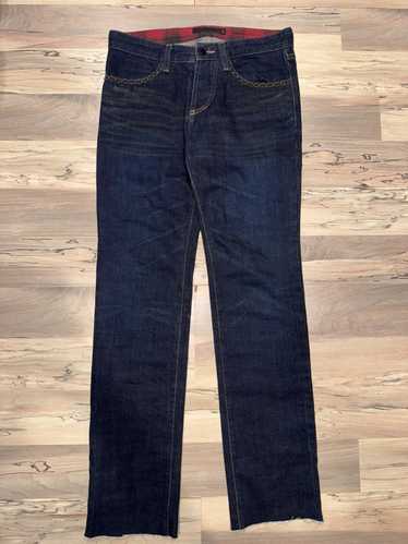 Japanese brand - fuga - Gem