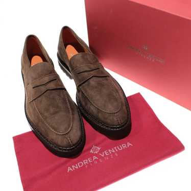 Andrea ventura firenze 42.5 - Gem