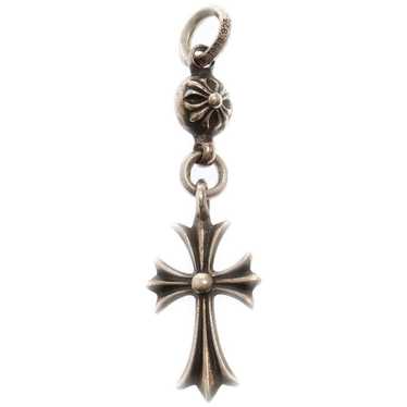 Chrome hearts ball tiny - Gem