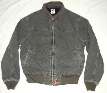 Carhartt j14 mos xl - Gem Carhartt j14 mos xl - Gem