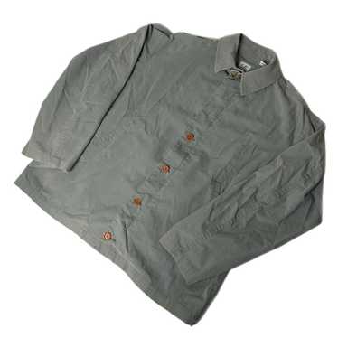 80s 90s CP company ミリタリージャケット　54 フェード C.P. Company - C.P.COMPANY C.P.カンパニー 90's 90年代