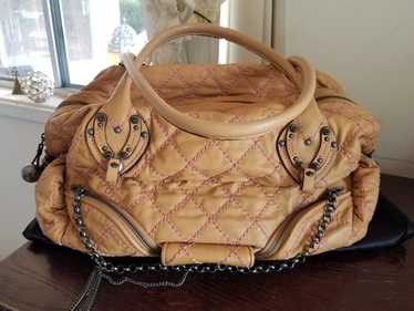 Juicy couture big - Gem