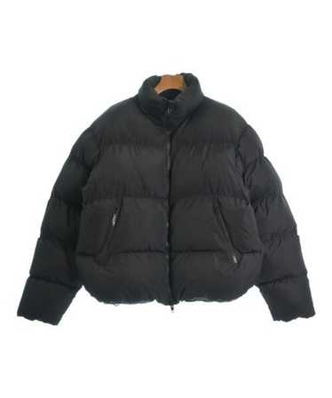Balenciaga down jacket / - Gem