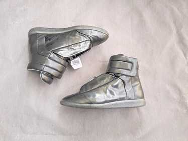 Maison margiela #13 maison - Gem