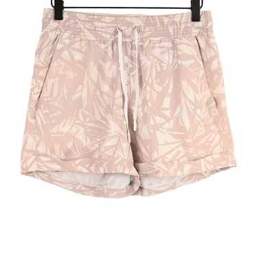 Lululemon spring breakaway short. - Gem