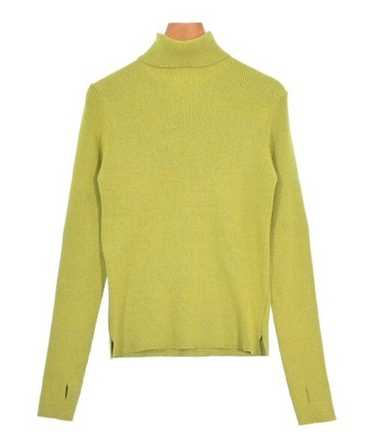 Torrazzo donna cardigan gray - Gem