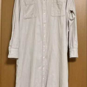 JOURNAL STANDARD relume/レリューム | Brooks Brothers for
