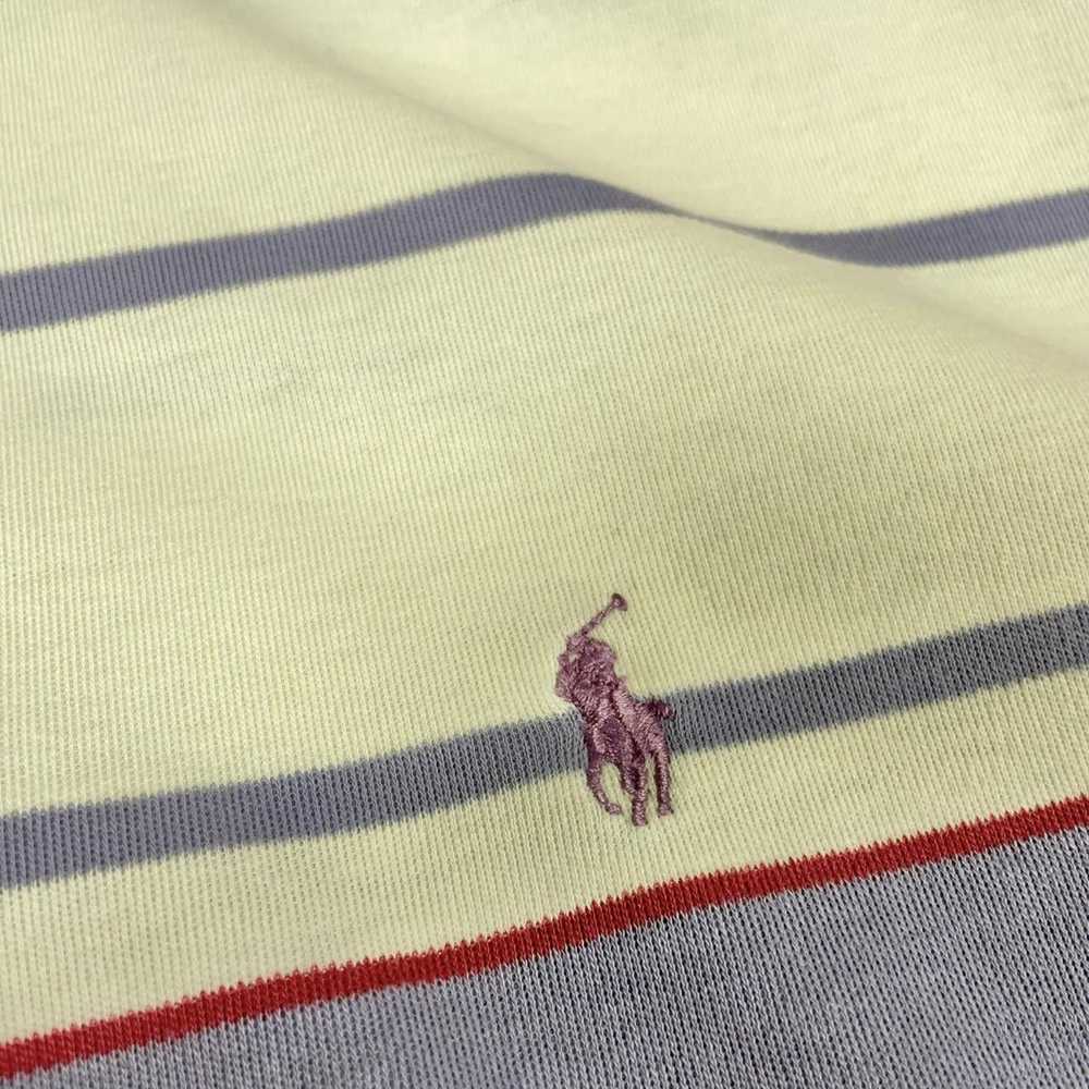Polo Ralph Lauren × Vintage Vintage Ralph Lauren … - image 3