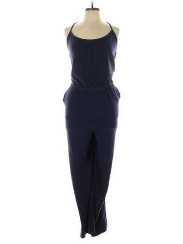 OFFLINE by Aerie Women Blue Jumpsuit XL - image 1