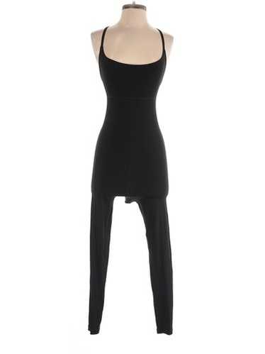 OFFLINE by Aerie Women Black Jumpsuit S - image 1