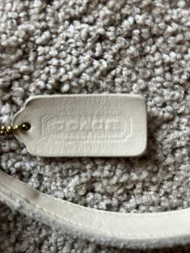 Coach city bag 9790 - Gem Coach city bag 9790 - Gem