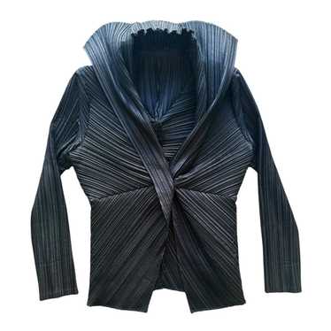 PLEATS PLEASE ISSEY MIYAKE – Page 3 – ISSEY MIYAKE ONLINE STORE