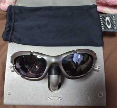 Oakley Plate サングラス Oakley Plate Sunglasses | eBay