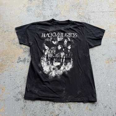 Black veil brides the - Gem