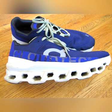 アオアシ Atmos x adidas ZX 8000 G-SNK JQ2580 | OVERKILL