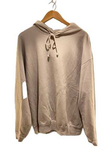 トップス AURALEE SUPER SOFT SWEAT BIG P/O PARKA AURALEE / オーラリー | SUPER SOFT SWEAT BIG P/O PARKA