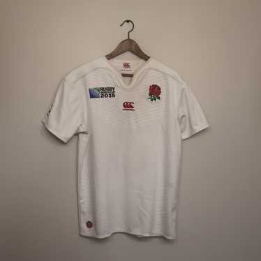Rugby world cup 2015 - Gem