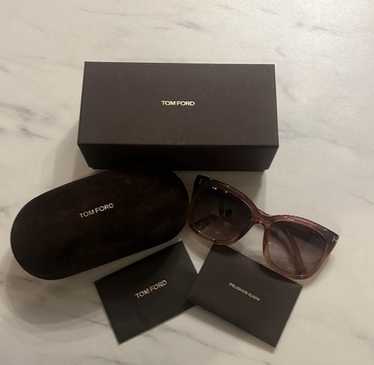 TOM FORD 30INSOLENT ROSE トムフォード s-l1200.jpg