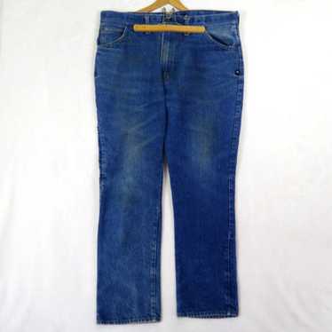 Inc carpenter jeans - - Gem