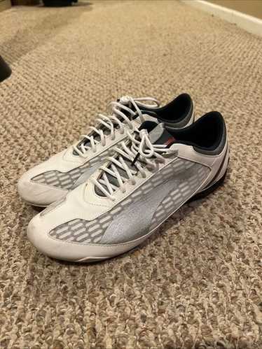 Puma bmw sport shoes - Gem
