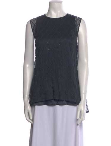 Brunello Cucinelli - Gem