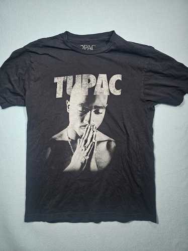 2pac☆raptees☆オフィシャル☆新品未開封品☆ 2Pac Raptees Official Product | eBay