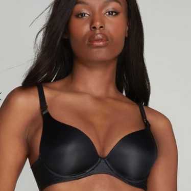 Agent Provocateur - Gem