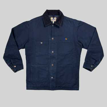 Other fedex jacket - Gem