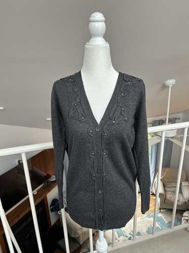 Designer - vivienne tam - Gem