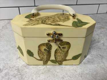 Vintage annie laurie originals - Gem