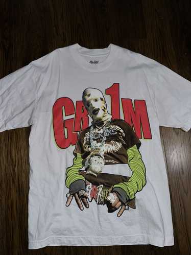 カピバラ Whim Gazette 6123652D2 カピバラ様 専用 Whim Gazette 6123652D2
