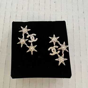 【CHANEL】★Vintage★STARS CC EARRINGS 星型 ピアス C-E-240102-1-01_1024x1024.jpg?