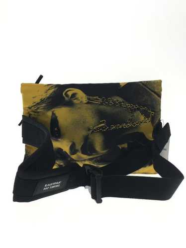 Raf simons eastpak shoulder - Gem